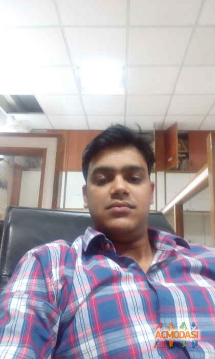 NITIN   photo №101648. Uploaded 20 April 2017