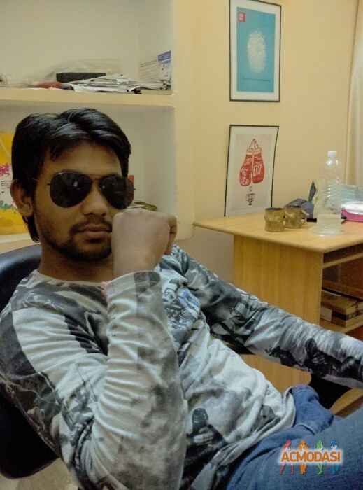 Avinash  Nag photo №26513. Uploaded 30 October 2015