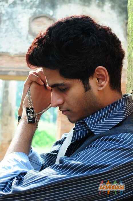 Pranjal  Singh photo №20514. Uploaded 15 September 2015