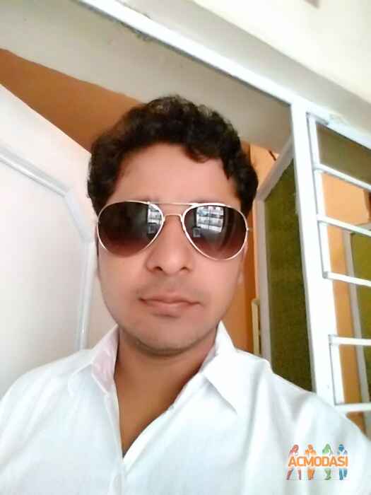 Man  Singh photo №21796. Uploaded 23 September 2015