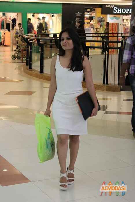 Sheetal  Ondhiya photo №22872. Uploaded 01 October 2015