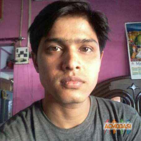 Mohd.asif   photo №29968. Uploaded 20 November 2015