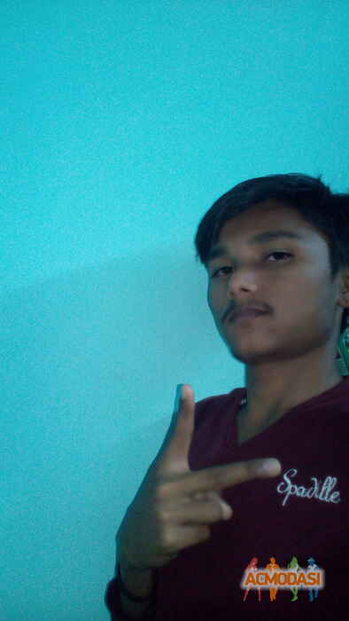 Shubham  Patil. photo №32091. Uploaded 30 November 2015