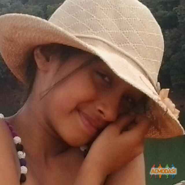 vaary   photo №32574. Uploaded 04 December 2015