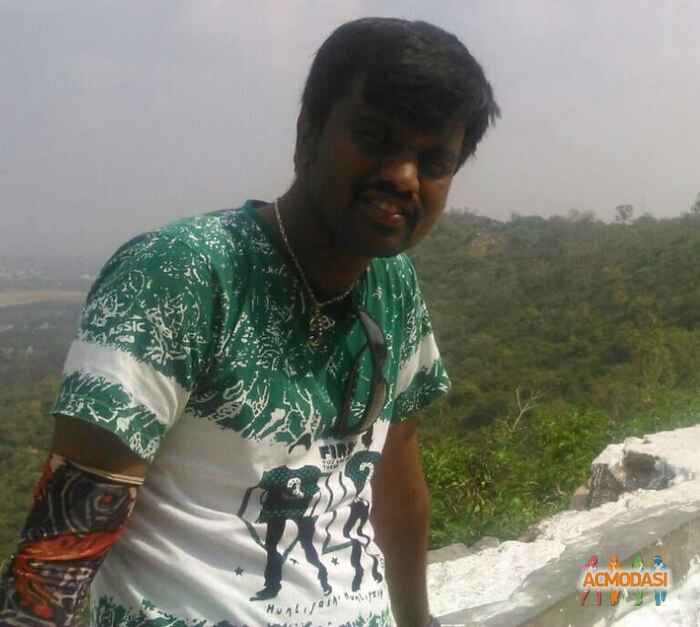 Jeevan  S photo №47876. Uploaded 24 February 2016