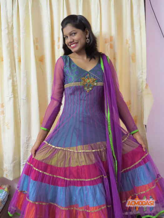 Gati  Lath photo №52236. Uploaded 30 March 2016