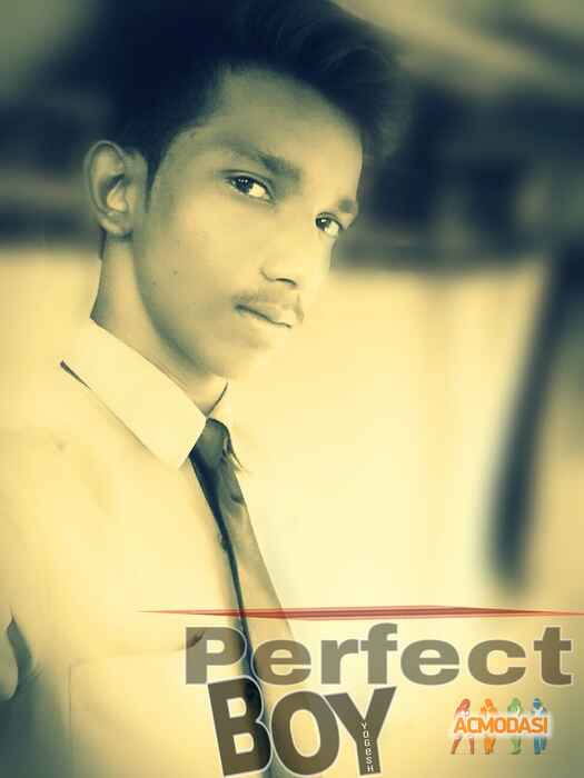 Yogesh tayade ananda tayade photo №56717. Uploaded 30 April 2016