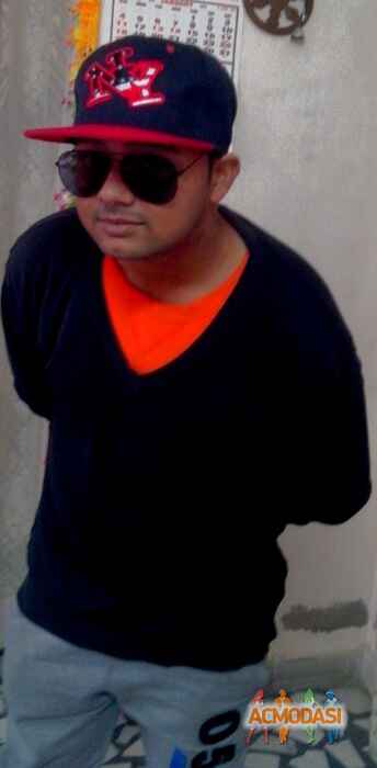 davinder  singh photo №71160. Uploaded 14 August 2016