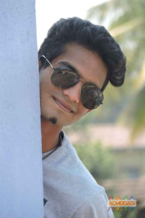 Rajat Rajendra Sirsikar photo №80107. Uploaded 16 October 2016