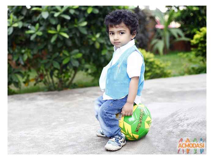 divik  singhai photo №10031. Uploaded 12 July 2015