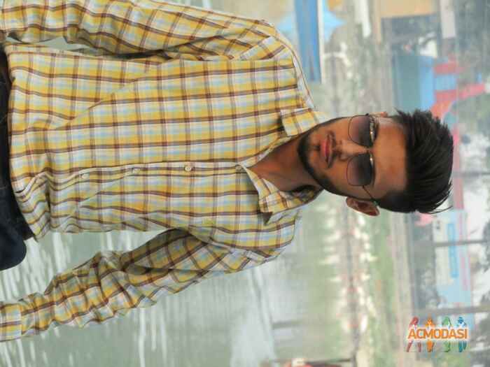 Ashish  Mehra photo №91323. Uploaded 11 January 2017