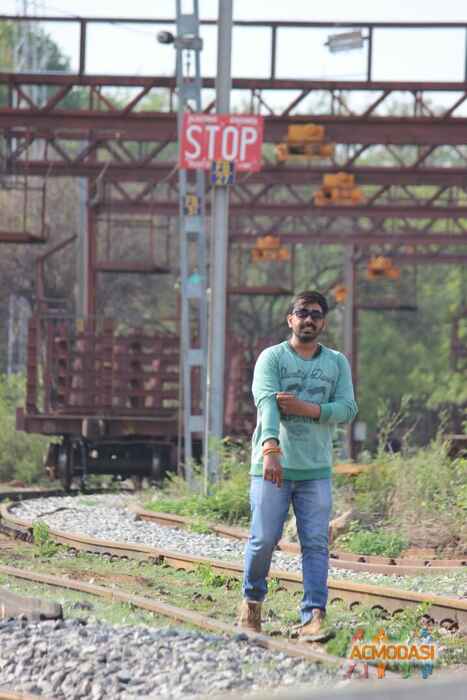Nithin  Kodakalla photo №106120. Uploaded 09 June 2017