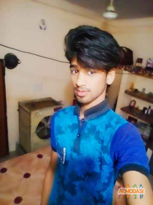 Ayush  Gupta photo №110635. Uploaded 04 October 2017