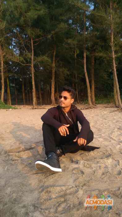 Suraj  Choudhary photo №113736. Uploaded 27 December 2017