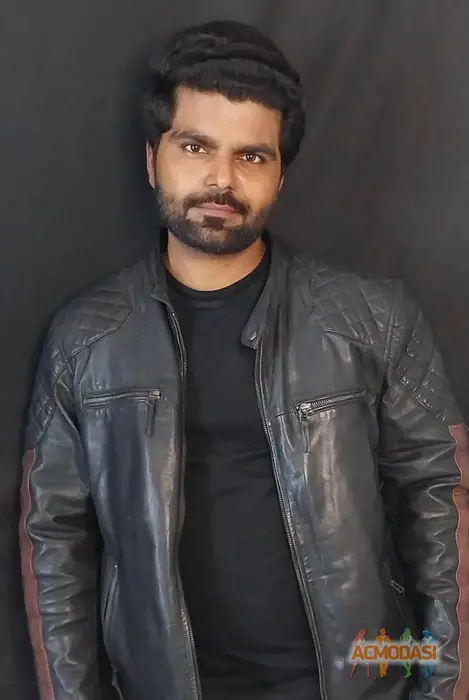 Aspak  Khan photo №126295. Uploaded 14 December 2025