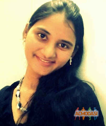 Sailaja   photo №35358. Uploaded 21 December 2015