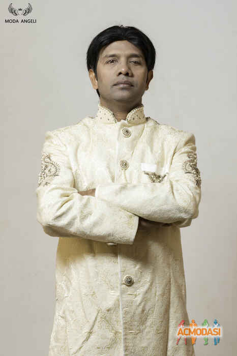 Chandra  Shekhar photo №42821. Uploaded 23 January 2016