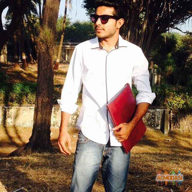 Dilawar  Khan photo №42394. Uploaded 21 January 2016