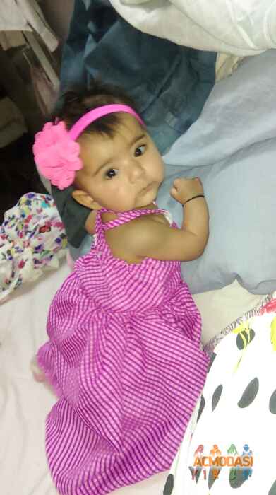 channaya  bhatia photo №46512. Uploaded 17 February 2016