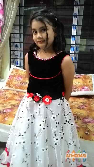 ruthika santosh mahendrakar photo №52905. Uploaded 04 April 2016