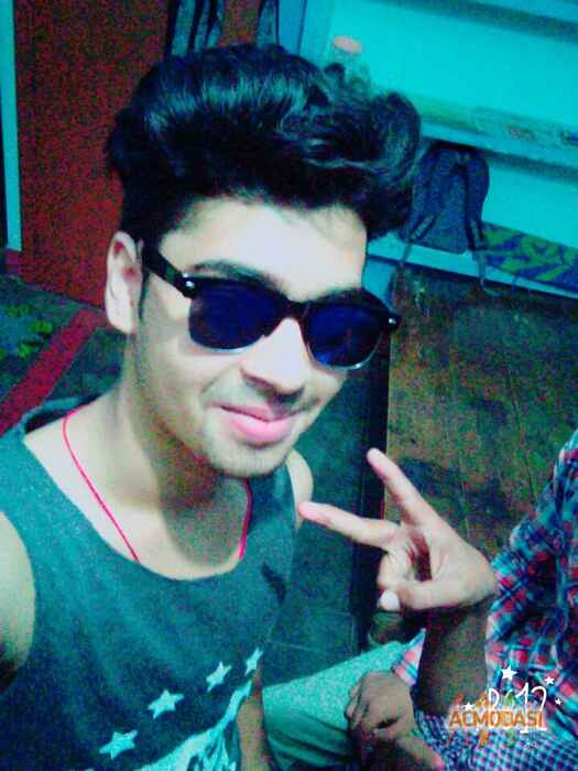 Siddharth  Rawat photo №71274. Uploaded 15 August 2016