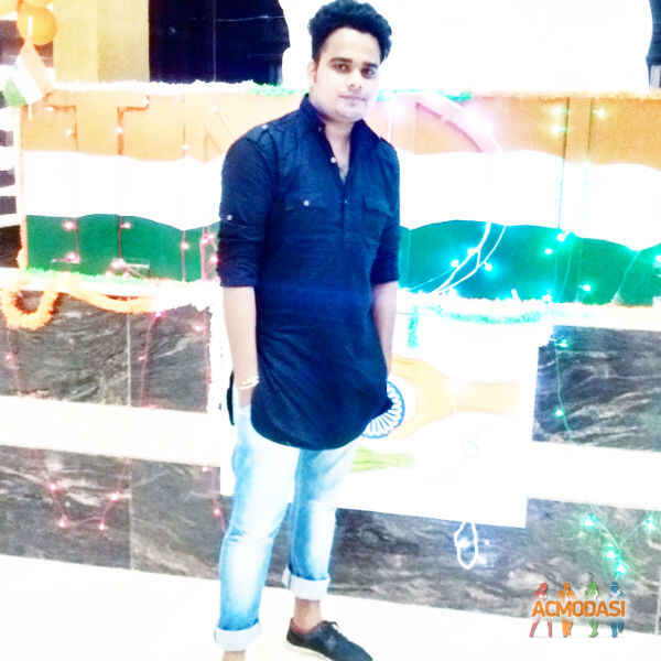 Jitendra Bahadur Singh photo №74675. Uploaded 07 September 2016