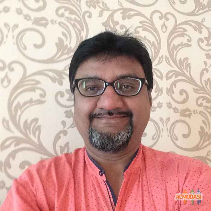 Manish R Parikh photo №92900. Uploaded 23 January 2017