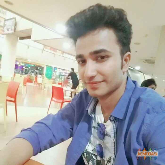 Rishab Singh Sikarwar photo №97169. Uploaded 01 March 2017