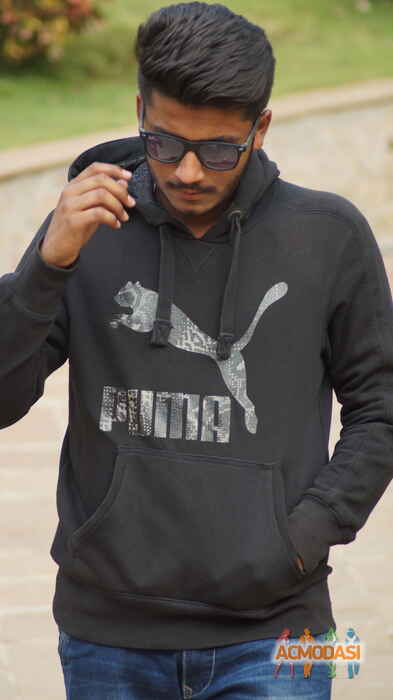 Dhanush  Reddy photo №101217. Uploaded 18 April 2017