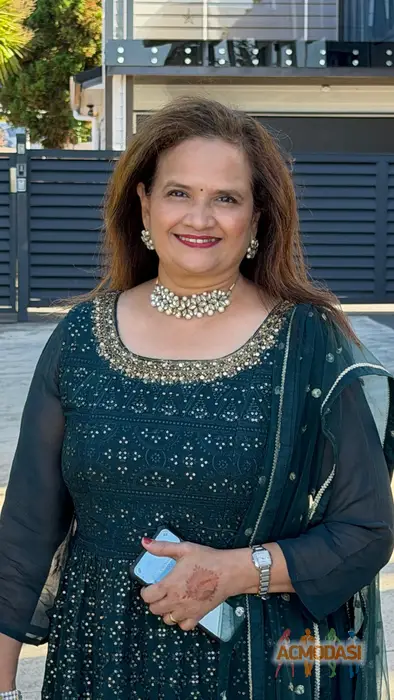 Dr Vinita  Kulkarni photo №126692. Uploaded 28 January 2026