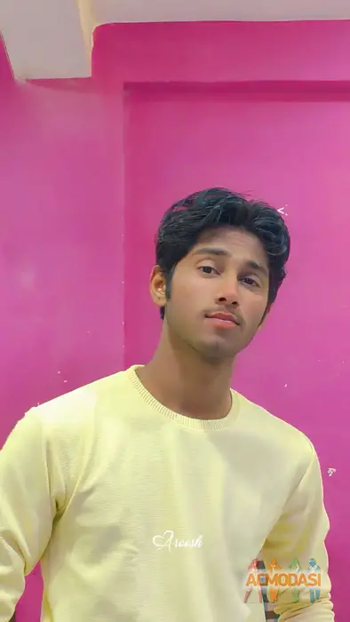 Samsuddin  Qureshi photo №126783. Uploaded 03 February 2026