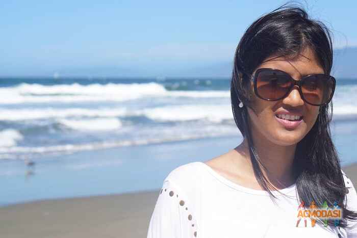 Tripti   photo №22155. Uploaded 25 September 2015