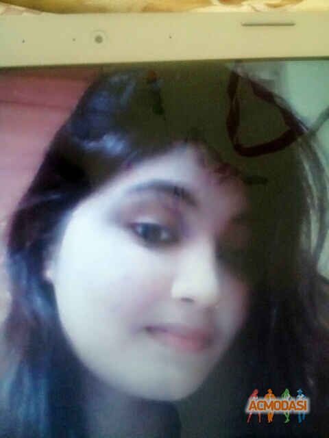 Saumya   photo №27008. Uploaded 02 November 2015