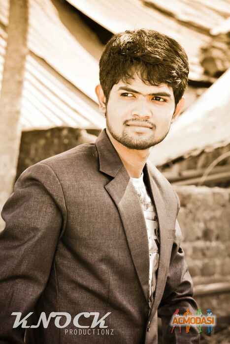 Nikhil   photo №37261. Uploaded 01 January 2016