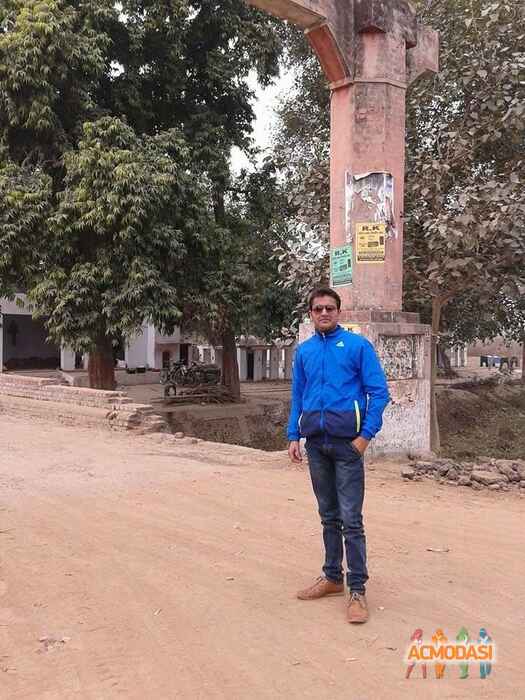 Abhijeet  Dixit photo №41942. Uploaded 19 January 2016