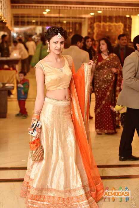 Divija  Duggal photo №50608. Uploaded 16 March 2016