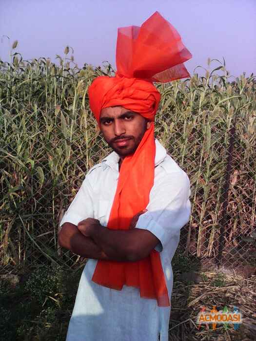 SANKET LAXMAN MHETAR photo №54483. Uploaded 16 April 2016