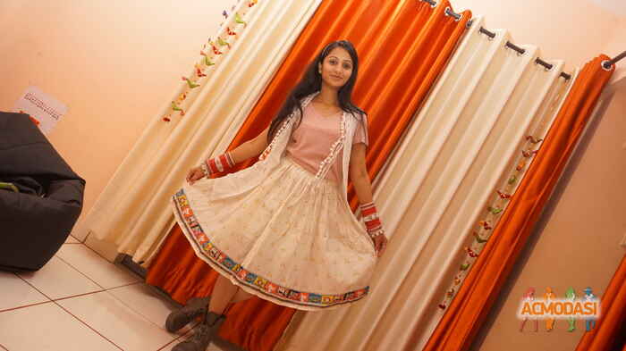 Indu  Bala photo №63964. Uploaded 20 June 2016