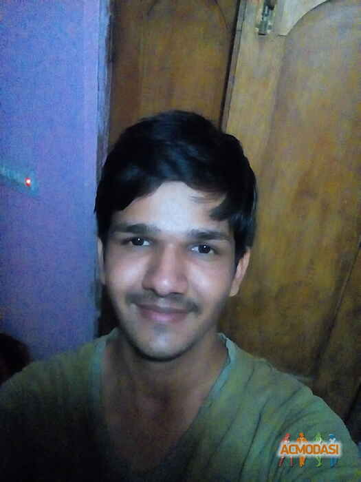 Sikender singh Rajpurohit photo №64827. Uploaded 24 June 2016