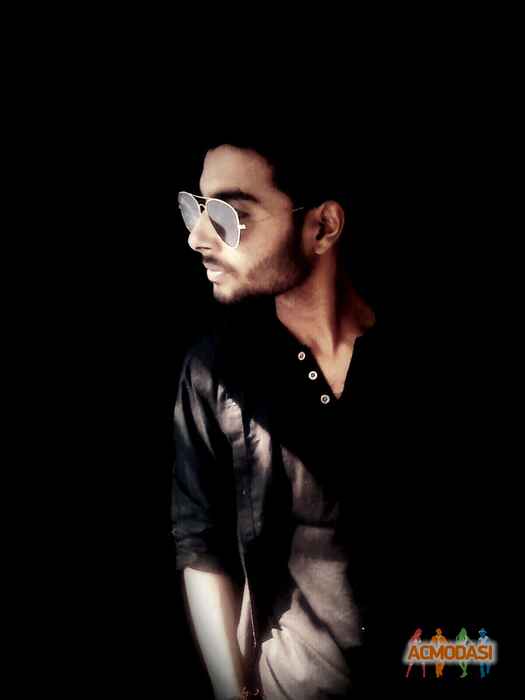 Rishav raj  photo №73329. Uploaded 29 August 2016