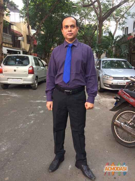 Balwant  Singh photo №80078. Uploaded 16 October 2016
