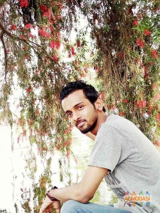 Ahraz  Siddiqui photo №82957. Uploaded 06 November 2016