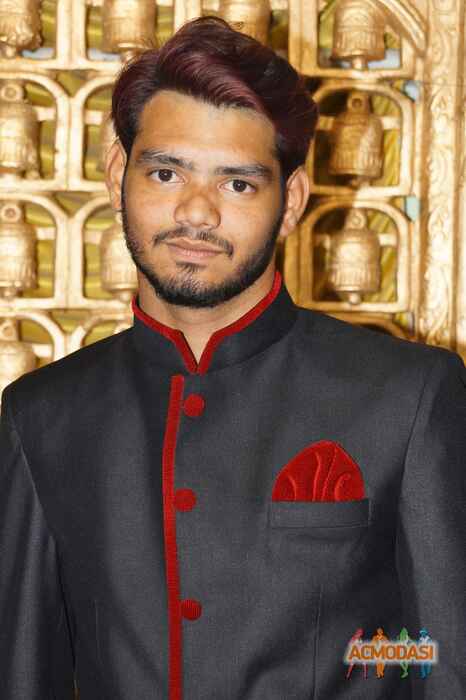 Akash  Dhurve photo №85711. Uploaded 29 November 2016