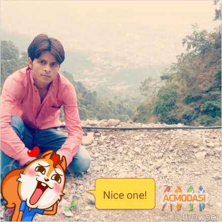 Dheeraj kumar Budhraj photo №95134. Uploaded 07 February 2017