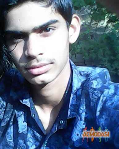 samarjeet  rajput photo №102328. Uploaded 26 April 2017