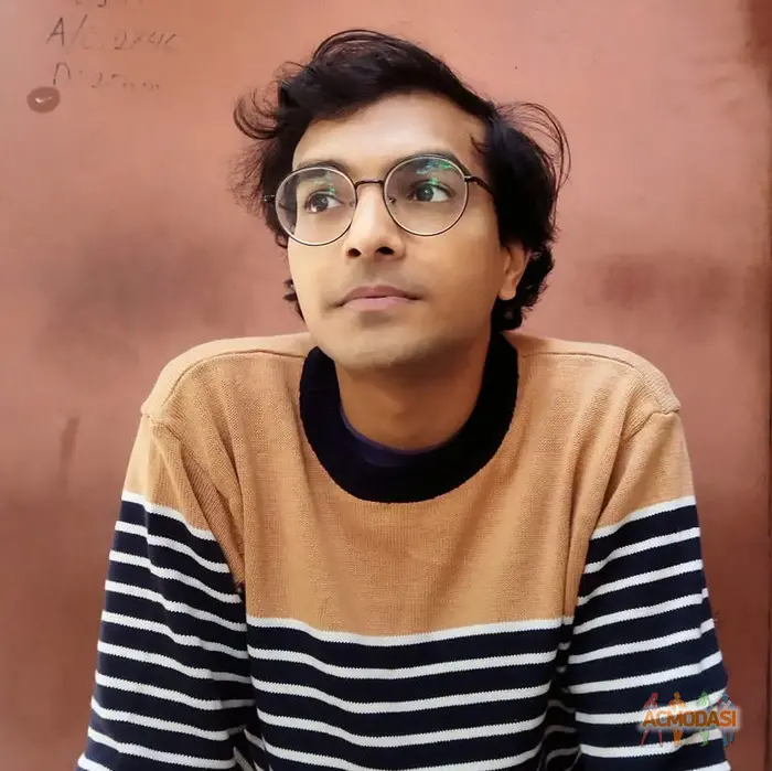 Samiul  Bhuiyan photo №125307. Uploaded 26 June 2025