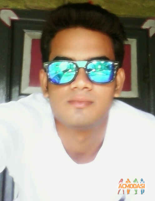Sudip  Dhara photo №21259. Uploaded 20 September 2015