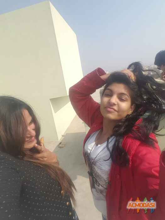 Shushma   photo №41222. Uploaded 17 January 2016