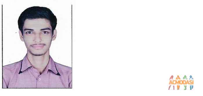 shoaib MD shahjad qureshi photo №55107. Uploaded 19 April 2016