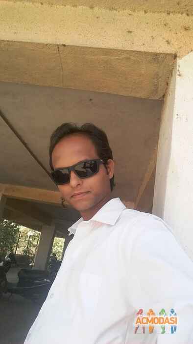 shubham suresh bagul suresh bagul photo №61043. Uploaded 31 May 2016